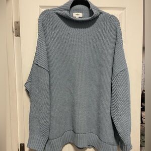 Aerie Sweater